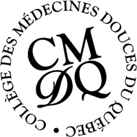 Collège des médecines douces du Québec