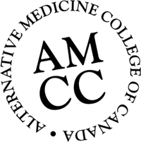Alternative Medicine College of Canada